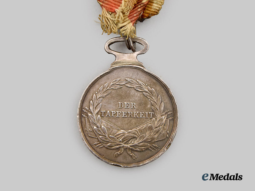 austria,_empire._a_bravery_medal,_i_i._class,_ferdinand_i_variant(1839-1849_issue)___m_n_c0175