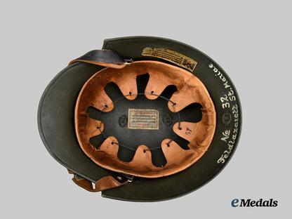 germany,_d_r_k._a_red_cross_personnel_stahlhelm,_unit-_attributed,_repurposed_m34_example___m_n_c0175