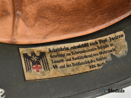 germany,_d_r_k._a_red_cross_personnel_stahlhelm,_unit-_attributed,_repurposed_m34_example___m_n_c0176