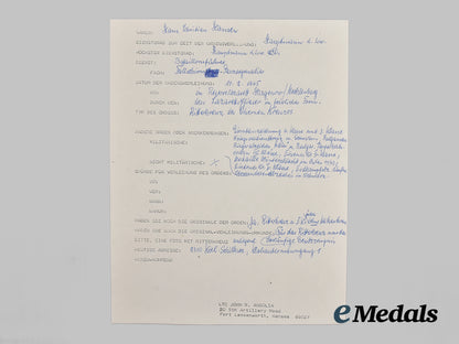 germany,_luftwaffe._a_lot_of_post-_war_signed_fallschirmjäger_knight’s_cross_recipient_letters_photographs___m_n_c0177