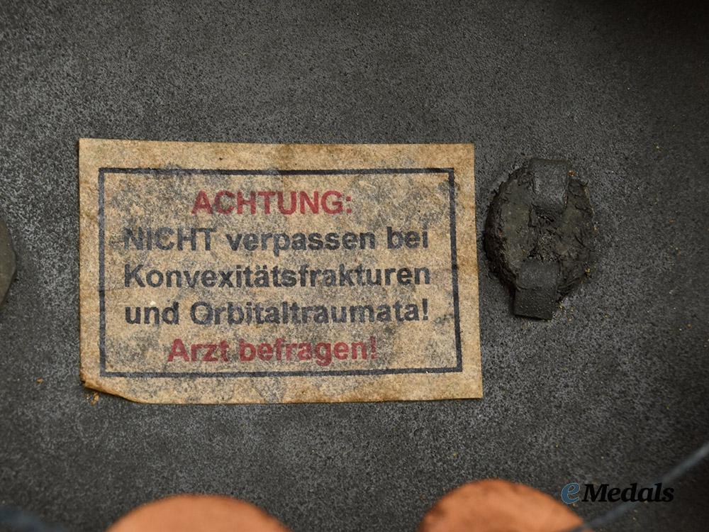 germany,_d_r_k._a_red_cross_personnel_stahlhelm,_unit-_attributed,_repurposed_m34_example___m_n_c0177