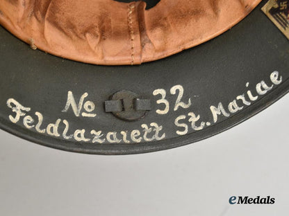 germany,_d_r_k._a_red_cross_personnel_stahlhelm,_unit-_attributed,_repurposed_m34_example___m_n_c0178