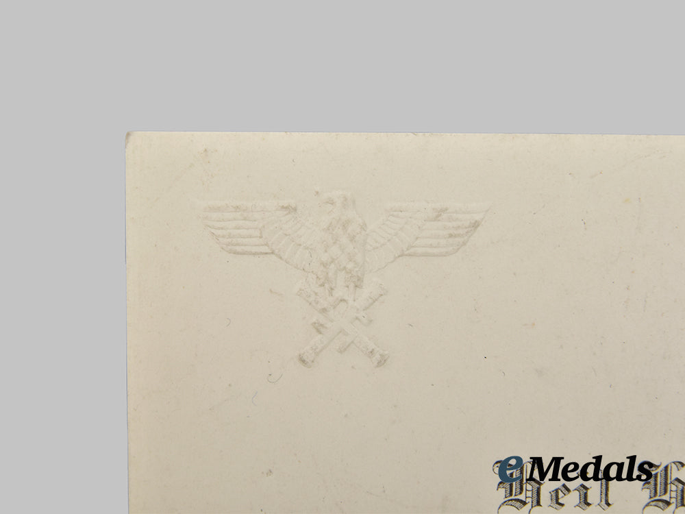 germany,_luftwaffe._a_reichsmarschall_hermann_göring_calling_card,_with_facsimile_signature___m_n_c0178