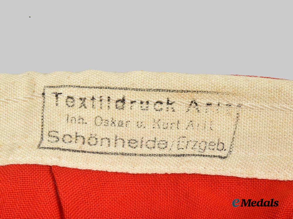 germany,_wehrmacht._a_national_war_flag,_by_textildruck_arlt___m_n_c0178