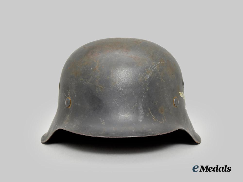 germany,_luftwaffe._an_m42_stahlhelm,_by_eisenhüttenwerke_thale___m_n_c0180