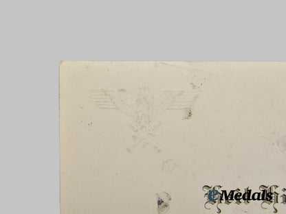 germany,_luftwaffe._a_reichsmarschall_hermann_göring_calling_card,_with_facsimile_signature___m_n_c0181