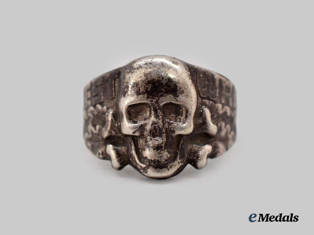 germany,_third_reich._a_west_wall_commemorative_service_ring___m_n_c0183