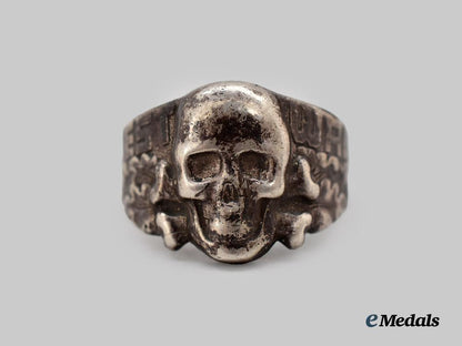 germany,_third_reich._a_west_wall_commemorative_service_ring___m_n_c0183