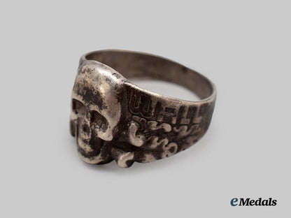 germany,_third_reich._a_west_wall_commemorative_service_ring___m_n_c0185