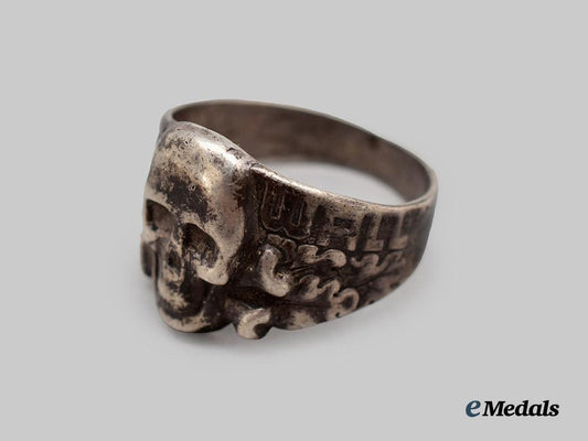 germany,_third_reich._a_west_wall_commemorative_service_ring___m_n_c0185