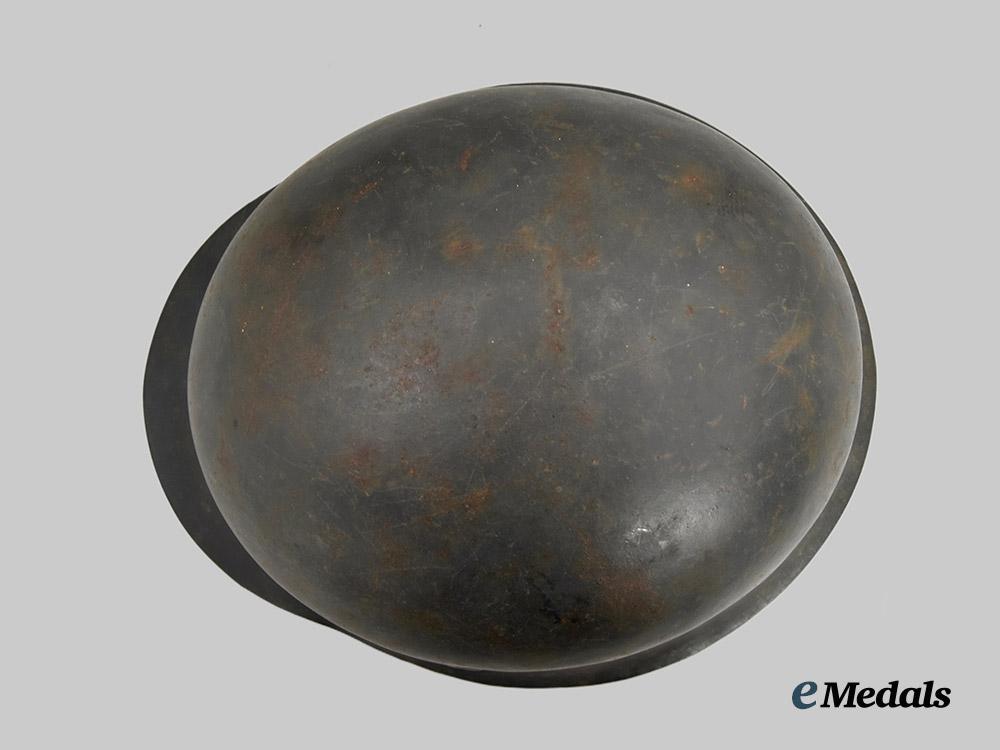 germany,_luftwaffe._an_m42_stahlhelm,_by_eisenhüttenwerke_thale___m_n_c0186