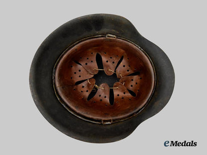 germany,_luftwaffe._an_m42_stahlhelm,_by_eisenhüttenwerke_thale___m_n_c0187