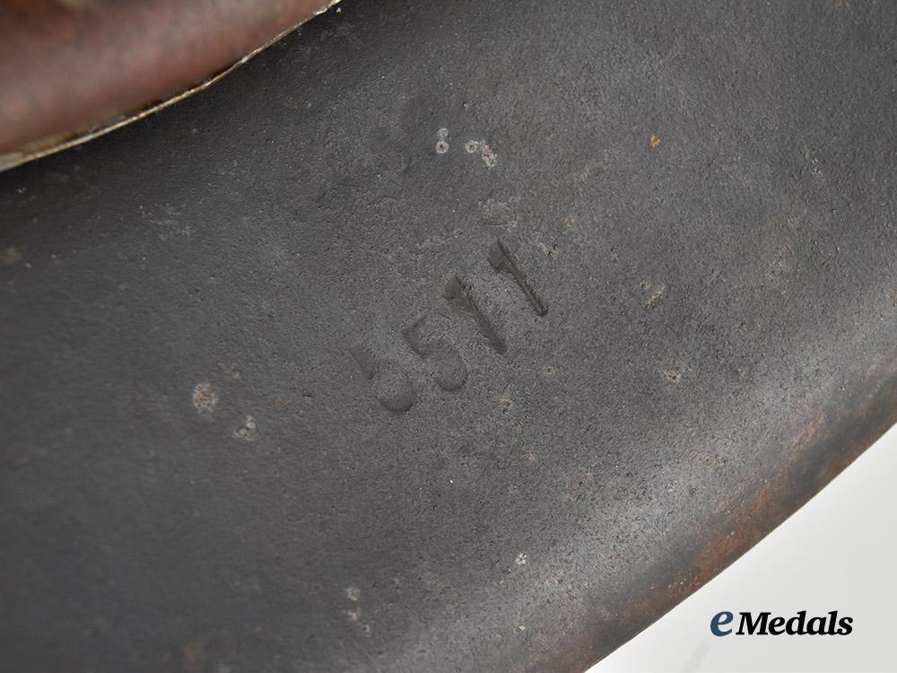 germany,_luftwaffe._an_m42_stahlhelm,_by_eisenhüttenwerke_thale___m_n_c0188