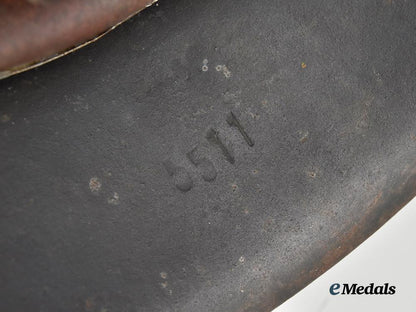 germany,_luftwaffe._an_m42_stahlhelm,_by_eisenhüttenwerke_thale___m_n_c0188