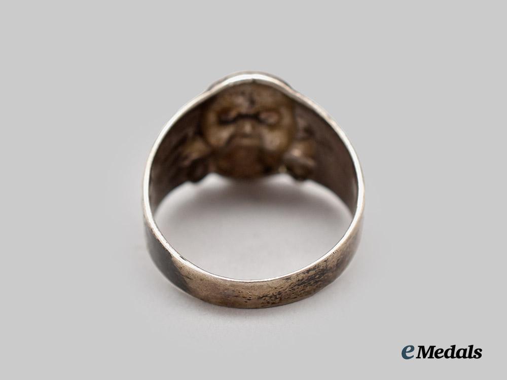 germany,_third_reich._a_west_wall_commemorative_service_ring___m_n_c0188