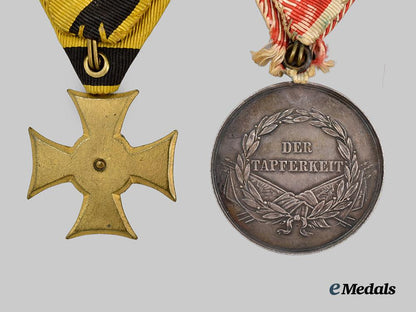 austria,_imperial._a_long_service_cross,_i_i_i_class_and_a_bravery_medal,_i_class___m_n_c0193