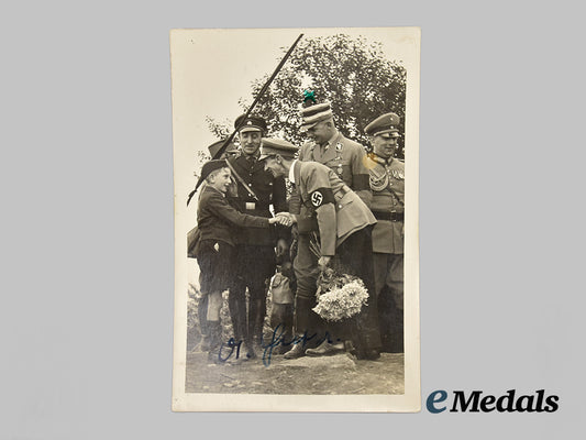 germany,_third_reich._a_signed_photograph_of_reichsminister_dr._joseph_goebbels___m_n_c0195