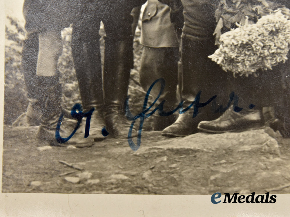 germany,_third_reich._a_signed_photograph_of_reichsminister_dr._joseph_goebbels___m_n_c0196