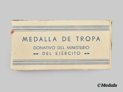 spain,_spanish_state._a_mint_medal_of_the_russian_campaign___m_n_c0198