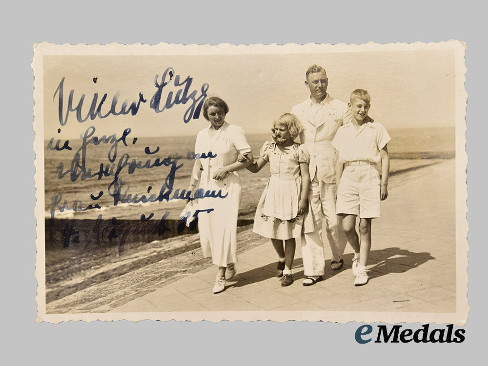 germany,_s_a._a_signed_photograph_of_s_a-_stabschef_viktor_lutze___m_n_c0199