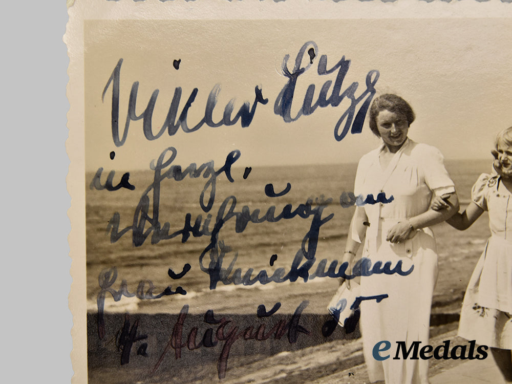 germany,_s_a._a_signed_photograph_of_s_a-_stabschef_viktor_lutze___m_n_c0200