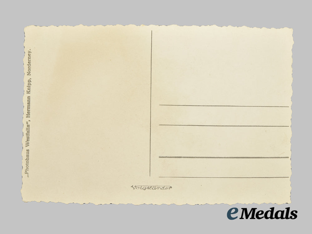 germany,_s_a._a_signed_photograph_of_s_a-_stabschef_viktor_lutze___m_n_c0201