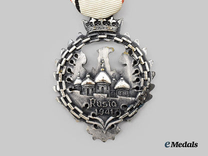 spain,_spanish_state._a_mint_medal_of_the_russian_campaign___m_n_c0204