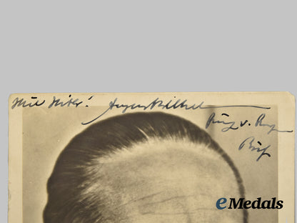 germany,_s_a._a_signed_photograph_of_prince_august_wilhelm_of_prussia___m_n_c0204