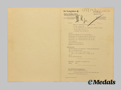 germany,_s_s._an_historically-_significant_order_on_executions_from_reichsführer-_s_s_heinrich_himmler,_with_signature___m_n_c0205