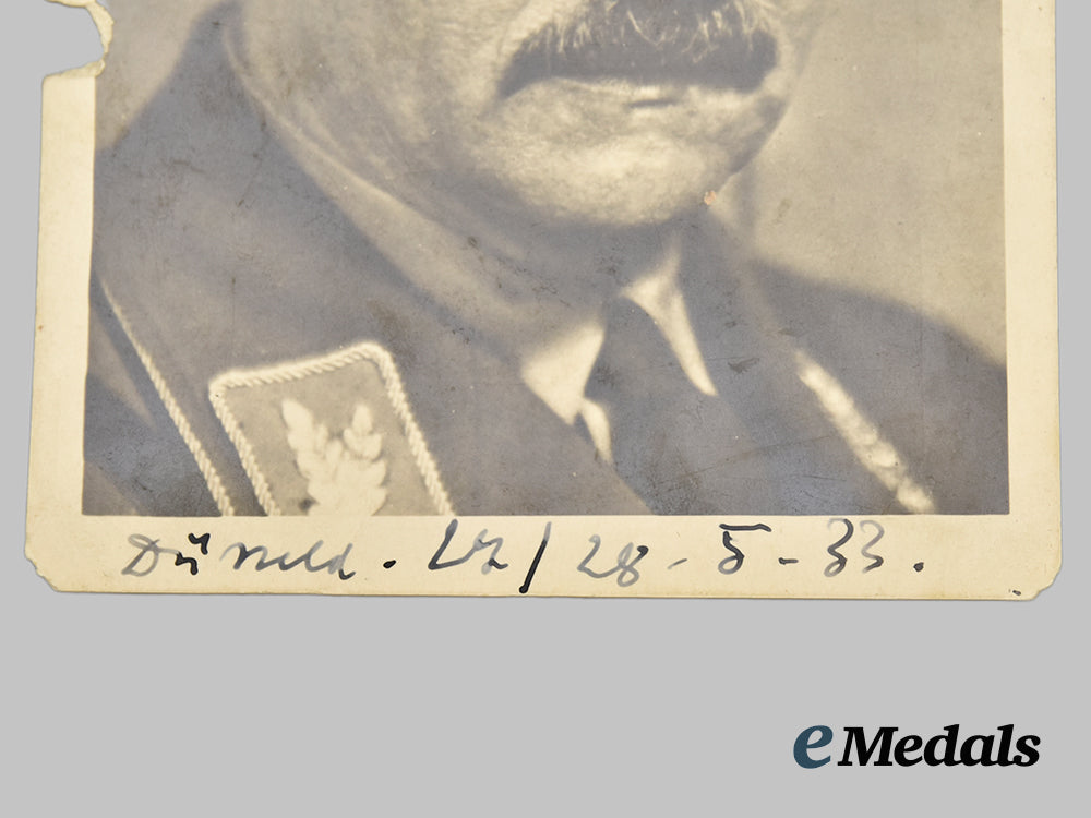 germany,_s_a._a_signed_photograph_of_prince_august_wilhelm_of_prussia___m_n_c0205