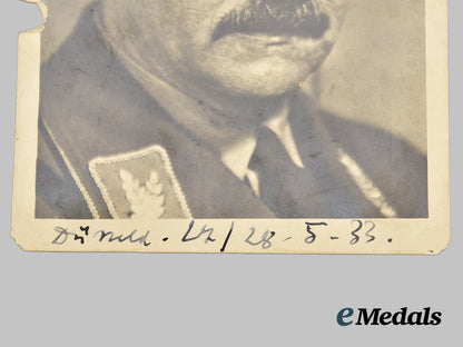 germany,_s_a._a_signed_photograph_of_prince_august_wilhelm_of_prussia___m_n_c0205