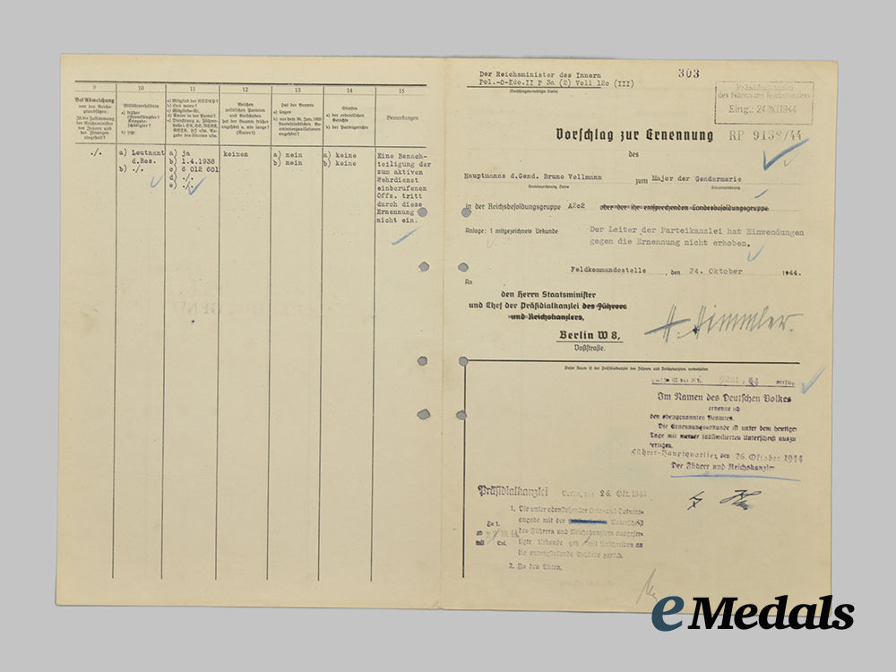 germany,_ordnungspolizei._a_promotion_document_to_major_bruno_vollmann___m_n_c0208