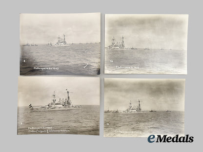 germany,_kriegsmarine._a_mixed_lot_of_reichsmarine_and_kriegsmarine_photographs_and_postcards___m_n_c0208