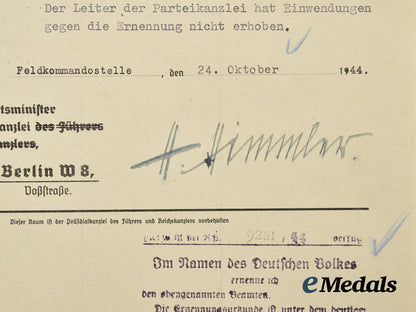 germany,_ordnungspolizei._a_promotion_document_to_major_bruno_vollmann___m_n_c0209