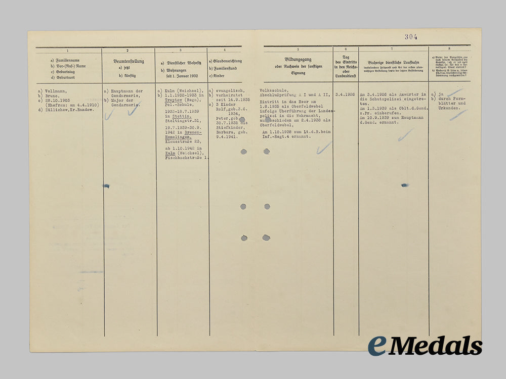germany,_ordnungspolizei._a_promotion_document_to_major_bruno_vollmann___m_n_c0210