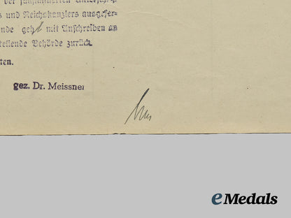 germany,_ordnungspolziei._a_promotion_document_to_oberst_ernst_schmedding,_german_cross_in_gold_recipient,_with_heinrich_himmler_signature___m_n_c0214