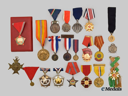 united_states,_international._a_lot_of_miscellaneous_modern_medals___m_n_c0214