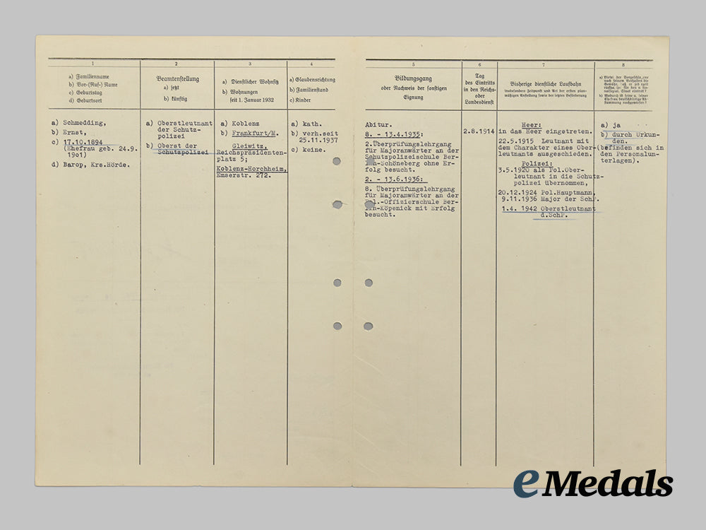 germany,_ordnungspolziei._a_promotion_document_to_oberst_ernst_schmedding,_german_cross_in_gold_recipient,_with_heinrich_himmler_signature___m_n_c0215
