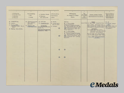 germany,_ordnungspolziei._a_promotion_document_to_oberst_ernst_schmedding,_german_cross_in_gold_recipient,_with_heinrich_himmler_signature___m_n_c0215