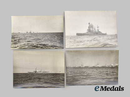 germany,_kriegsmarine._a_mixed_lot_of_reichsmarine_and_kriegsmarine_photographs_and_postcards___m_n_c0215