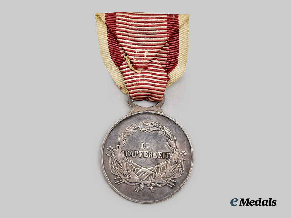 austria,_empire._a_bravery_medal,_i_class,_ferdinand_i_variant(1839-1849_issue)___m_n_c0217