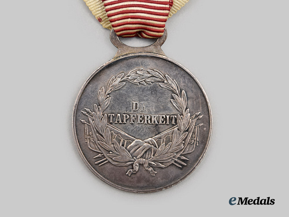 austria,_empire._a_bravery_medal,_i_class,_ferdinand_i_variant(1839-1849_issue)___m_n_c0218