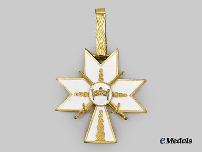 croatia,_independent_state._an_order_of_the_crown_of_king_zvonimir,_i._class_with_swords_for_war_merit___m_n_c0219
