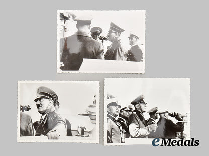germany,_kriegsmarine._a1941_birthday_greeting_from_a_h_to_admiral_otto_schniewind,_with_photographs___m_n_c0221