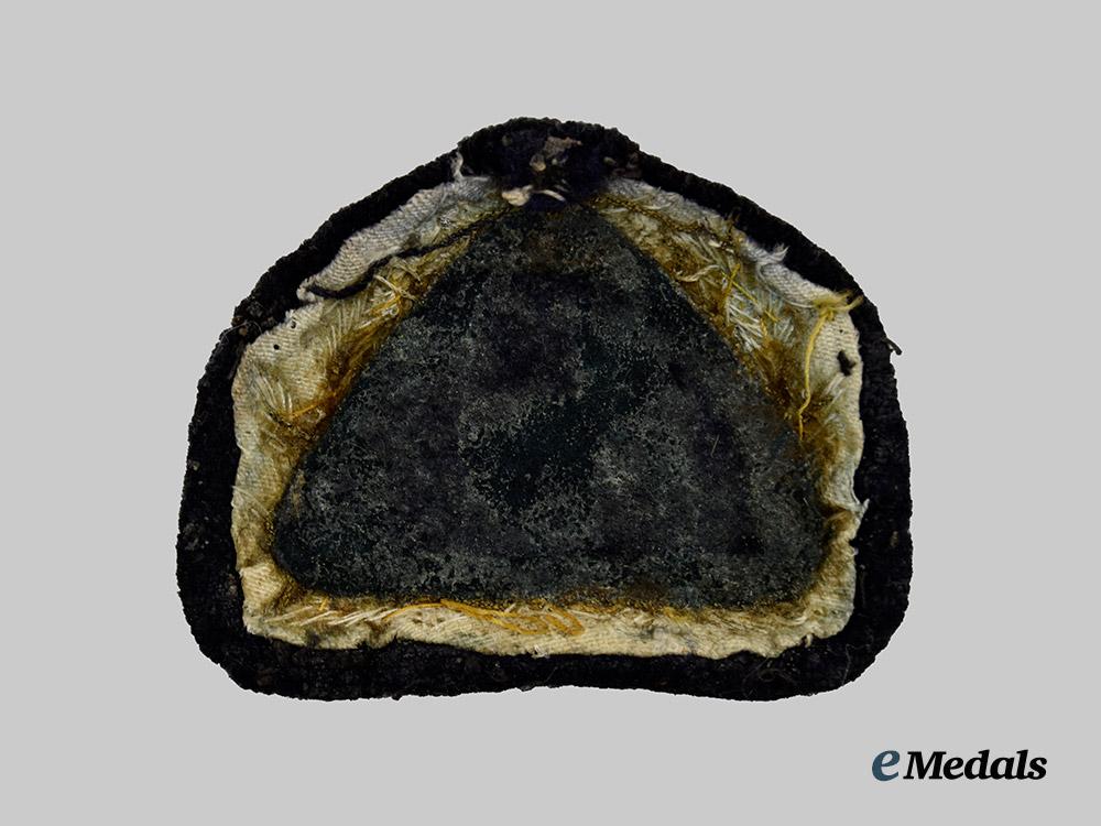 poland,_republic._an_embroidered_polish_visor_cap,_c.1948___m_n_c0224