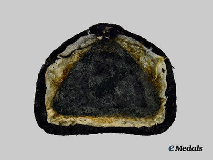 poland,_republic._an_embroidered_polish_visor_cap,_c.1948___m_n_c0224