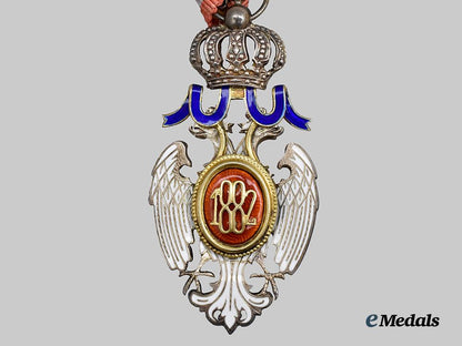 serbia,_kingdom._a_cased_order_of_the_white_eagle,_v._class,_type_i_i,_c.1920_by_huguenin_freres&_co.___m_n_c0226