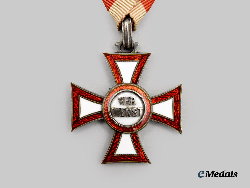 austria,_empire._a_military_merit_cross,_first_period(_one_class),_type_i_i_i,_attributed___m_n_c0227