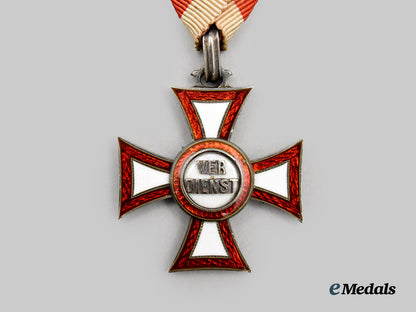 austria,_empire._a_military_merit_cross,_first_period(_one_class),_type_i_i_i,_attributed___m_n_c0227