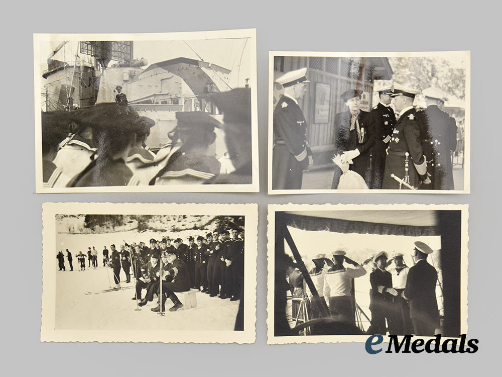 germany,_kriegsmarine._a_lot_of_private_wartime_photographs_from_the_estate_of_admiral_otto_schniewind___m_n_c0228